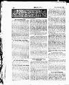 Boxing Saturday 10 September 1910 Page 10