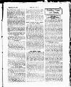 Boxing Saturday 10 September 1910 Page 11