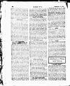 Boxing Saturday 10 September 1910 Page 12