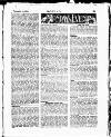 Boxing Saturday 10 September 1910 Page 13