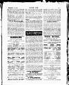 Boxing Saturday 10 September 1910 Page 17