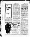 Boxing Saturday 10 September 1910 Page 18