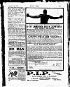 Boxing Saturday 10 September 1910 Page 21