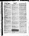 Boxing Saturday 10 September 1910 Page 23