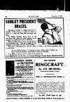Boxing Saturday 17 September 1910 Page 2