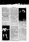 Boxing Saturday 17 September 1910 Page 7