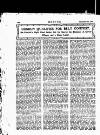 Boxing Saturday 17 September 1910 Page 8