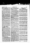 Boxing Saturday 17 September 1910 Page 9