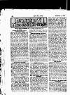 Boxing Saturday 17 September 1910 Page 12