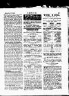 Boxing Saturday 17 September 1910 Page 17