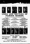 Boxing Saturday 17 September 1910 Page 21