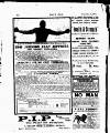 Boxing Saturday 24 September 1910 Page 2