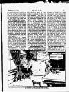Boxing Saturday 24 September 1910 Page 5