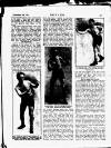 Boxing Saturday 24 September 1910 Page 7
