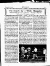 Boxing Saturday 24 September 1910 Page 13
