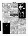 Boxing Saturday 24 September 1910 Page 22