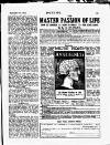 Boxing Saturday 24 September 1910 Page 27