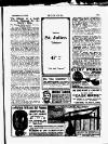 Boxing Saturday 24 September 1910 Page 29