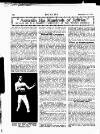 Boxing Saturday 24 September 1910 Page 30