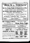Boxing Saturday 01 October 1910 Page 2