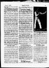 Boxing Saturday 01 October 1910 Page 7