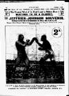 Boxing Saturday 01 October 1910 Page 12