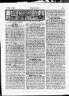 Boxing Saturday 01 October 1910 Page 13