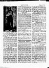 Boxing Saturday 01 October 1910 Page 14