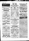 Boxing Saturday 01 October 1910 Page 15