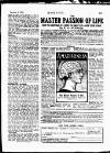 Boxing Saturday 01 October 1910 Page 17