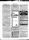 Boxing Saturday 01 October 1910 Page 19