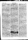 Boxing Saturday 01 October 1910 Page 21