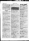 Boxing Saturday 01 October 1910 Page 23