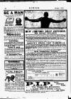 Boxing Saturday 01 October 1910 Page 24