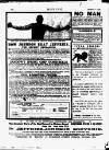 Boxing Saturday 08 October 1910 Page 2