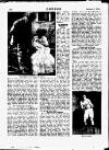Boxing Saturday 08 October 1910 Page 4