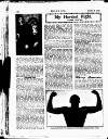 Boxing Saturday 08 October 1910 Page 8