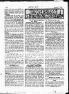 Boxing Saturday 08 October 1910 Page 12