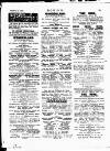 Boxing Saturday 08 October 1910 Page 13