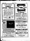 Boxing Saturday 08 October 1910 Page 15