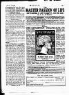 Boxing Saturday 08 October 1910 Page 21