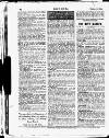 Boxing Saturday 08 October 1910 Page 24