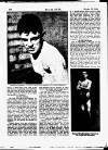 Boxing Saturday 15 October 1910 Page 4