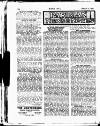 Boxing Saturday 15 October 1910 Page 8