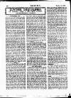 Boxing Saturday 15 October 1910 Page 10