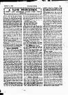 Boxing Saturday 15 October 1910 Page 11