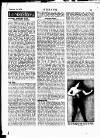 Boxing Saturday 15 October 1910 Page 13