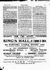 Boxing Saturday 15 October 1910 Page 15