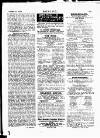 Boxing Saturday 15 October 1910 Page 17