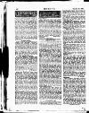 Boxing Saturday 15 October 1910 Page 18